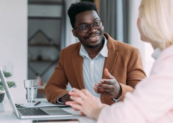 Team Tactics: 3 Likely Buyer Concerns to Put at Ease