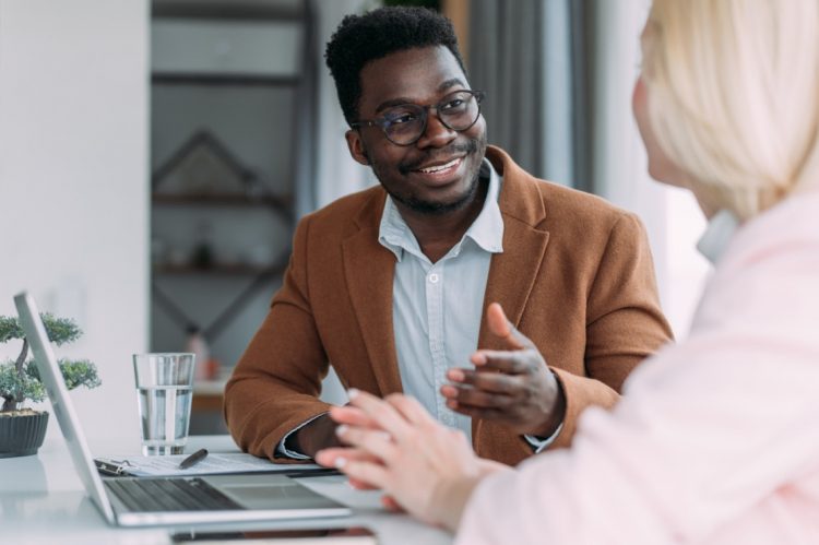 Team Tactics: 3 Likely Buyer Concerns to Put at Ease