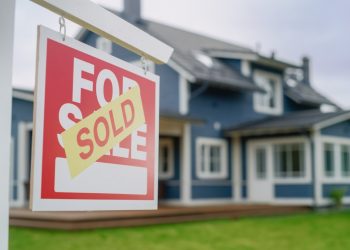 4 Key Strategies to Get Homes Sold Faster and for Top Dollar