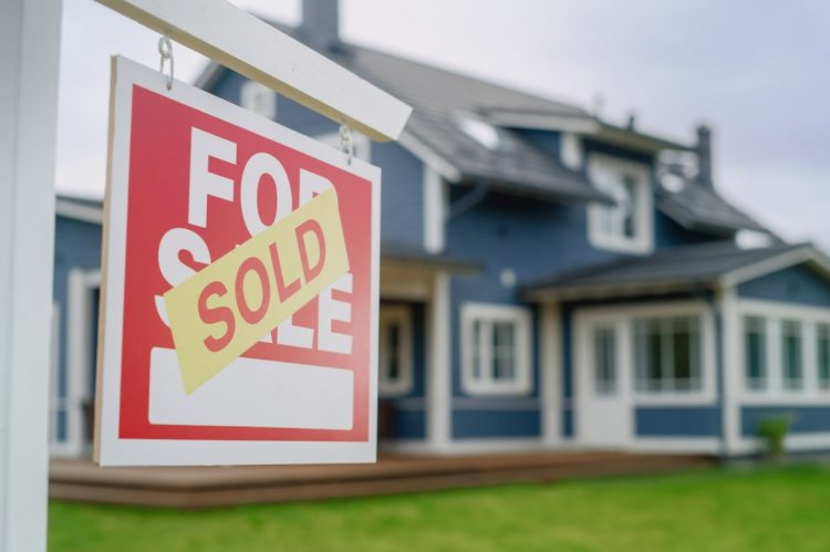 4 Key Strategies to Get Homes Sold Faster and for Top Dollar