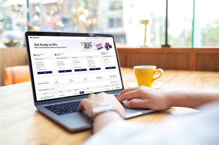 Paving a Bold Trail to Real Estate Success