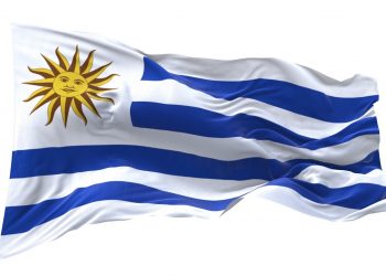 Realty One Group Opens in Uruguay