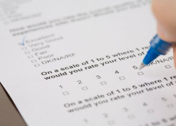 Survey: 42% of Agents Say Mandatory NAR Membership Is ‘Unfair,’ but Majority Will Stay Members