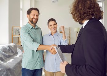 Is Clear Cooperation Really Helping the Broker and the Seller Today?