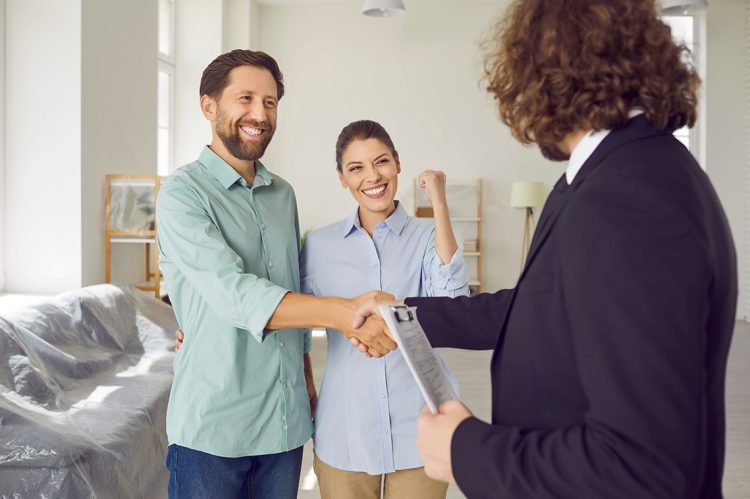 Is Clear Cooperation Really Helping the Broker and the Seller Today?