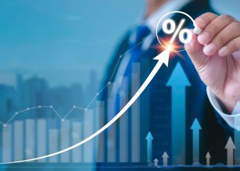 Plugging Into JMG: Your Accelerator for Business Growth