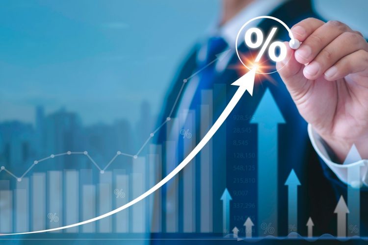 Plugging Into JMG: Your Accelerator for Business Growth