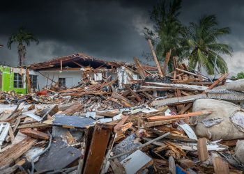 Insurance Crisis Is Derailing Deals and Adding to Affordability Woes