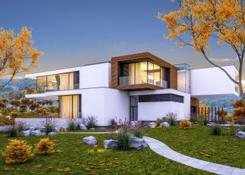 Preparing Your Home to Sell During the Fall or Winter