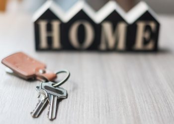 Home Buying Myths Debunked