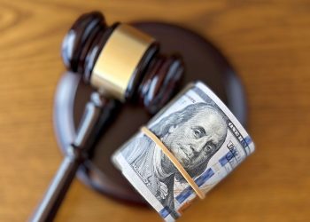 Judge Approves Copycat Settlements for Nine Brokerages