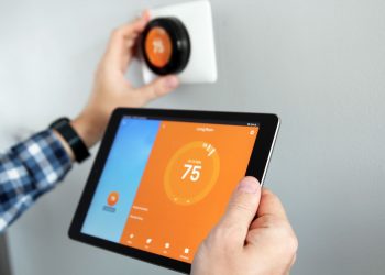 Energy Efficiency Tips for the Cooler Months