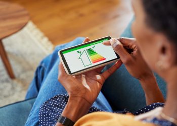 How to Evaluate the Energy Efficiency of a Home