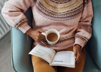 Best Activities to Relax in Fall and Winter Months