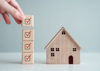 Easy Tips for Prioritizing Home Projects