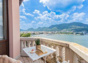 Forbes Global Properties Network Brings in Italy’s Majeli Vassart Properties