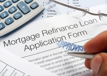 Lender Data Shows Refinance Offers Have Increased 42% Nationwide Over the Last Year