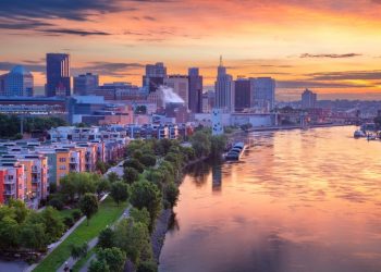 ERA Real Estate Expands Reach in Minnesota With Affiliation of ERA Prospera Real Estate