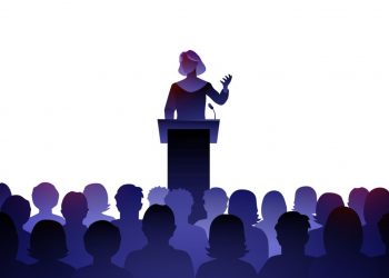 United Real Estate to Host Conference with Keynote Speakers This Week