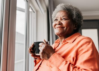 4 Ways to Tap an Often-Overlooked Senior Housing Market