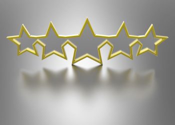 United Real Estate Recognized as a Leading Franchisor for Eighth Straight Year