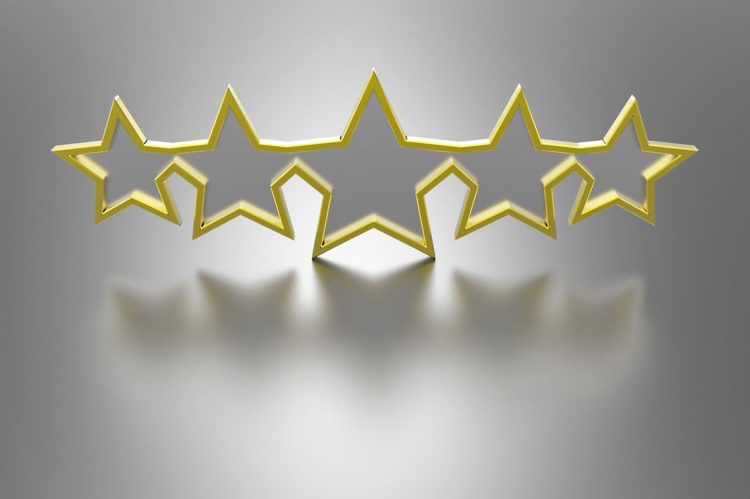 United Real Estate Recognized as a Leading Franchisor for Eighth Straight Year