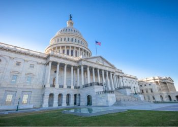 Legislative Round-Up: Election Season Housing Plans, and How Congress Is Responding