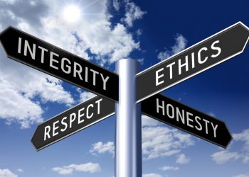 Values Brought to Life: Anywhere Hosts First-Ever Values Day Celebration