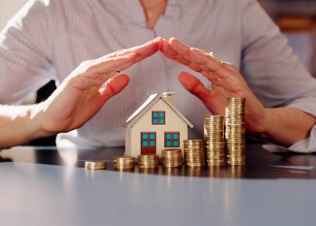 Protecting Home Equity: A Call to End Unjust Tax Foreclosure Policies