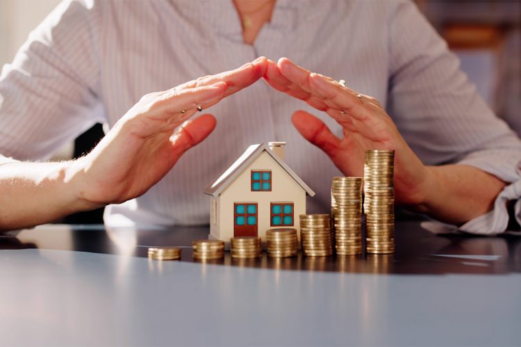 Protecting Home Equity: A Call to End Unjust Tax Foreclosure Policies