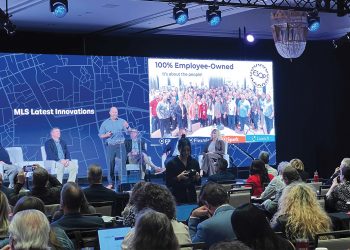 How FBS Is Navigating the Future of MLS