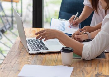 CRS Data’s MLS Tax Suite Empowers MLSs With Customized Data Sets to Meet the Needs of Their Customers