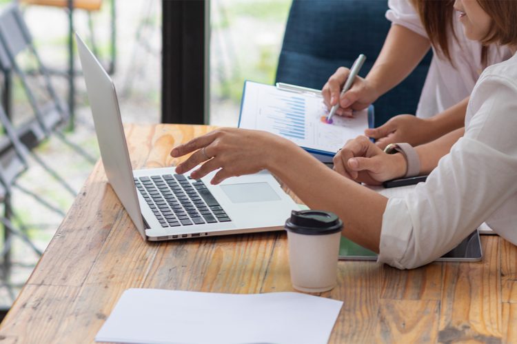 CRS Data’s MLS Tax Suite Empowers MLSs With Customized Data Sets to Meet the Needs of Their Customers