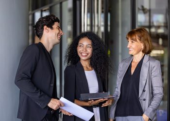 Adapting to Today’s Post-Settlement Environment