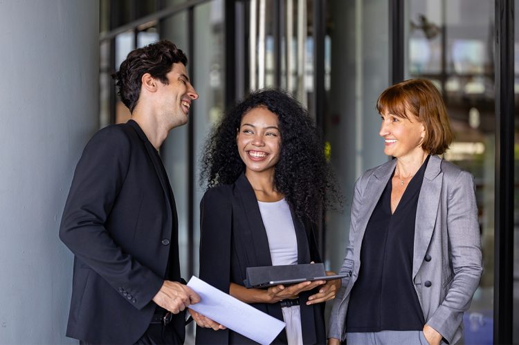 Adapting to Today’s Post-Settlement Environment