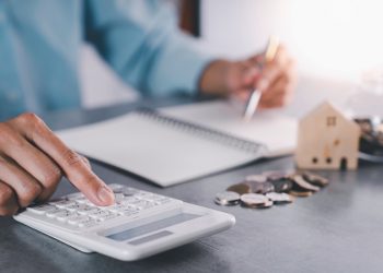 Brokers Benefit When Homesellers Improve Homes Before Selling