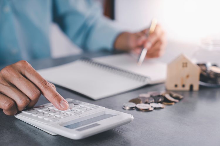 Brokers Benefit When Homesellers Improve Homes Before Selling