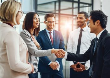 MLS as a Broker’s Strategic Partner