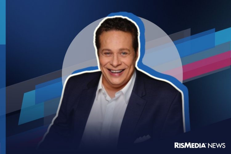 Real Estate’s Legal Storm: Two Policies That Could Trigger Major Lawsuits