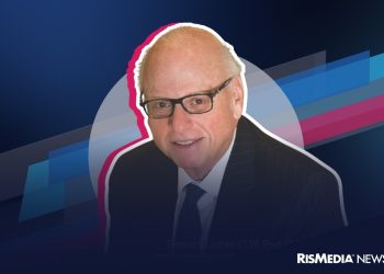 Former Douglas Elliman CEO Allegedly Admitted to Relationships With Female Brokers Before Retirement