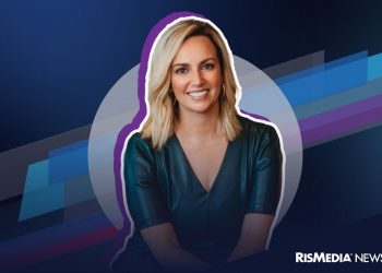 Family-Like Culture Revs Up Top Texas Team