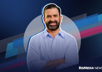 Op-Ed: The Next Wave of Lawsuits Will Be About Steering—Mark My Words