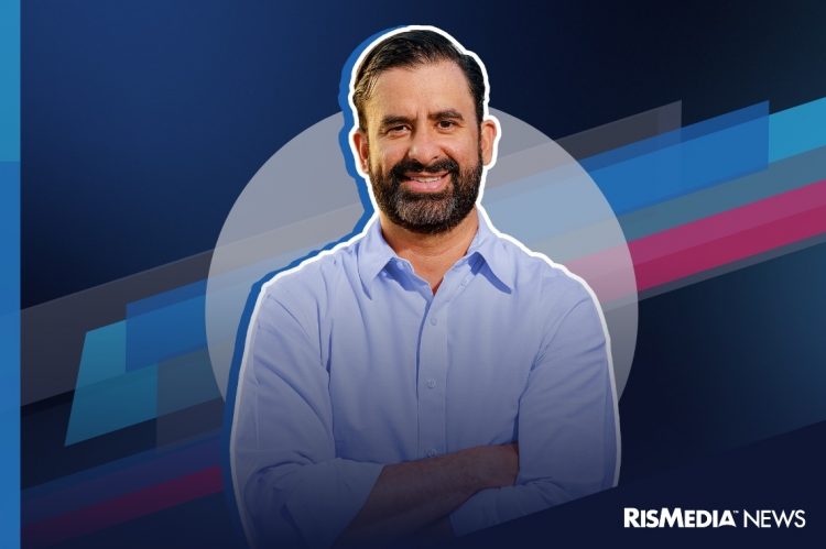 Op-Ed: The Next Wave of Lawsuits Will Be About Steering—Mark My Words