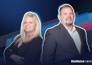 Stunning Growth as United Wins Georgia