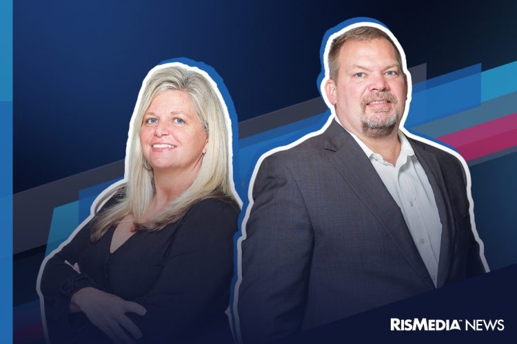 Stunning Growth as United Wins Georgia