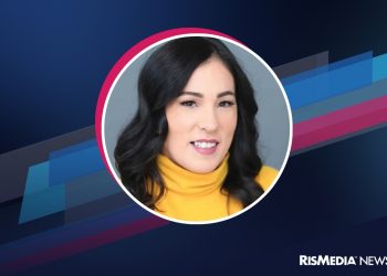 A Strategic Approach to Achieving the American Dream