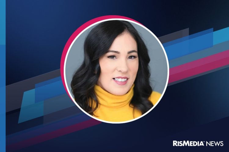 A Strategic Approach to Achieving the American Dream