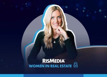 Women In Real Estate: Redefining Client-Centered Success