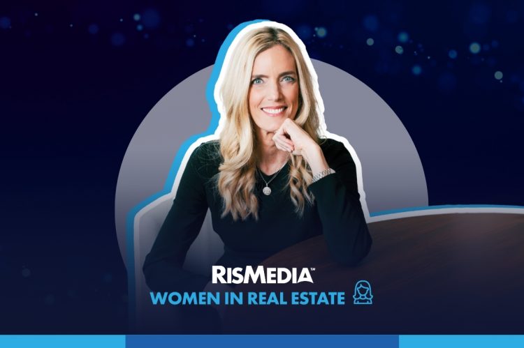 Women In Real Estate: Redefining Client-Centered Success