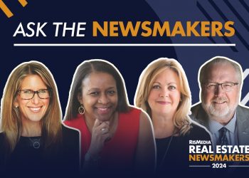 Ask the Newsmakers: Ending the Year on a High Note